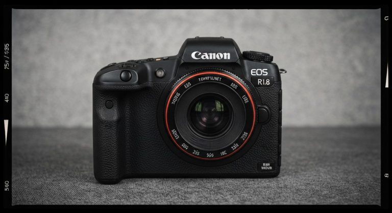 Bílá rýžová zrna v keramické misce s dřevěnou lžící na stole