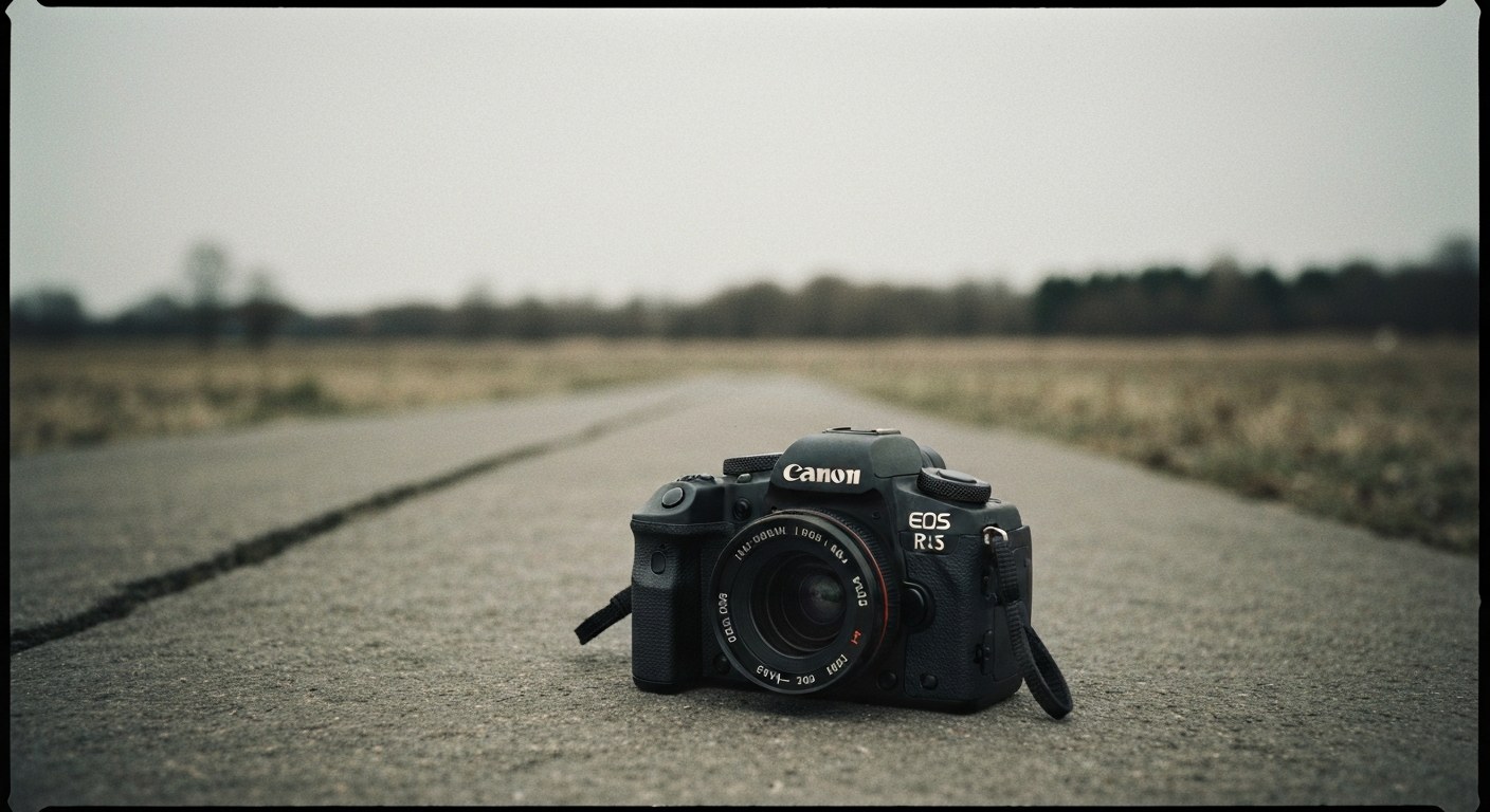 Hrnec s vařícími se bezlepkovými těstovinami na kuchyňské lince, stoupající pára