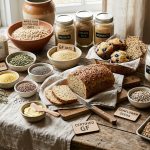 gluten free meaning