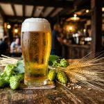 Je v pivu lepek? Přehled obsahu lepku, technologie bezlepkového piva a bezpečné alternativy 16 img b12 pivo
