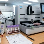 S-EMAbA a protilátky EMA IgA: Zlatý standard diagnostiky celiakie a interpretace hodnot 3 img b17 ema