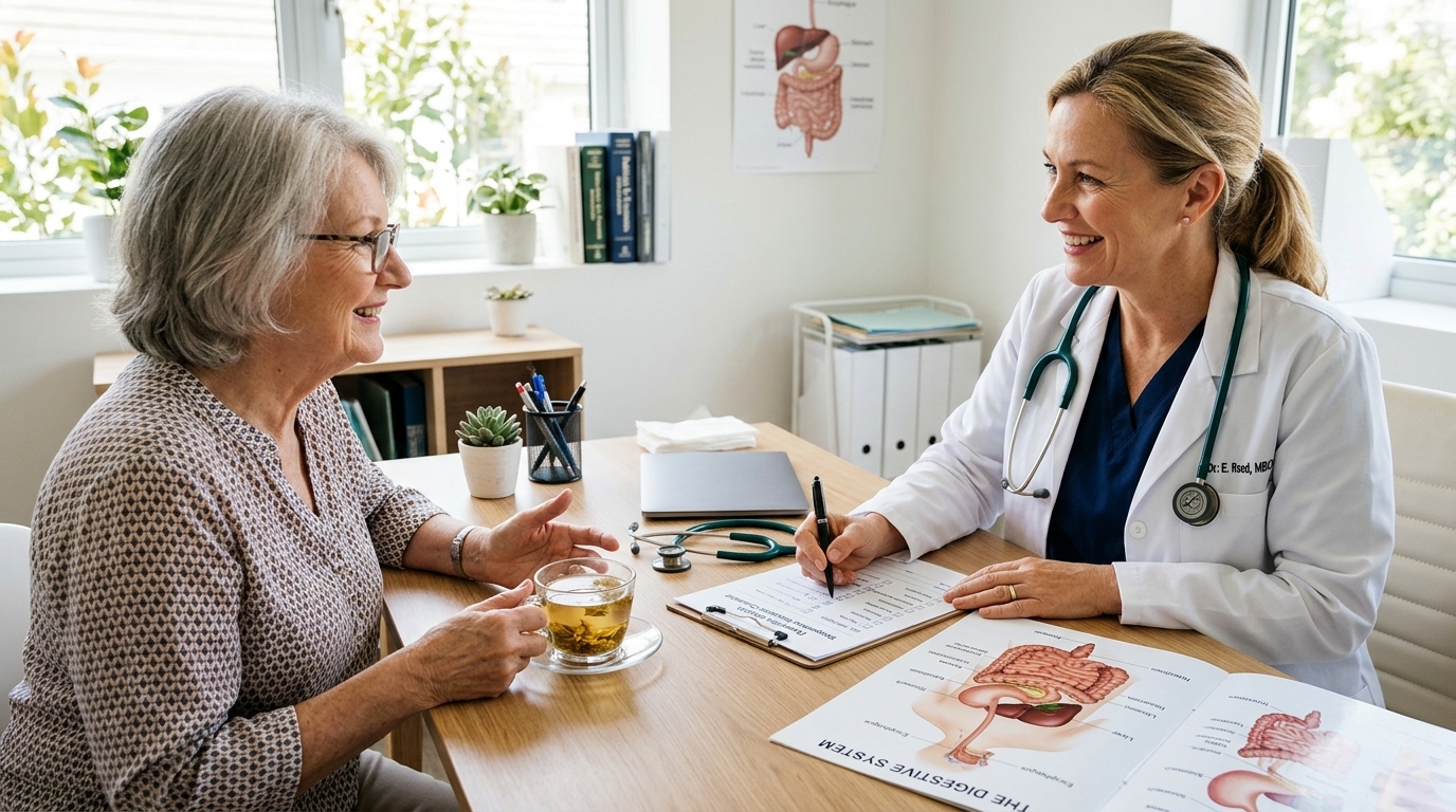 Alergie a alergia na lepok: Príznaky u dospelých i detí, rozdiel oproti celiakii a liečba 1 img b7 alergia