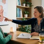 Ako začína celiakia: Prvé nenápadné príznaky u dospelých a detí, fázy ochorenia a diagnostika 14 img b9 celiakia